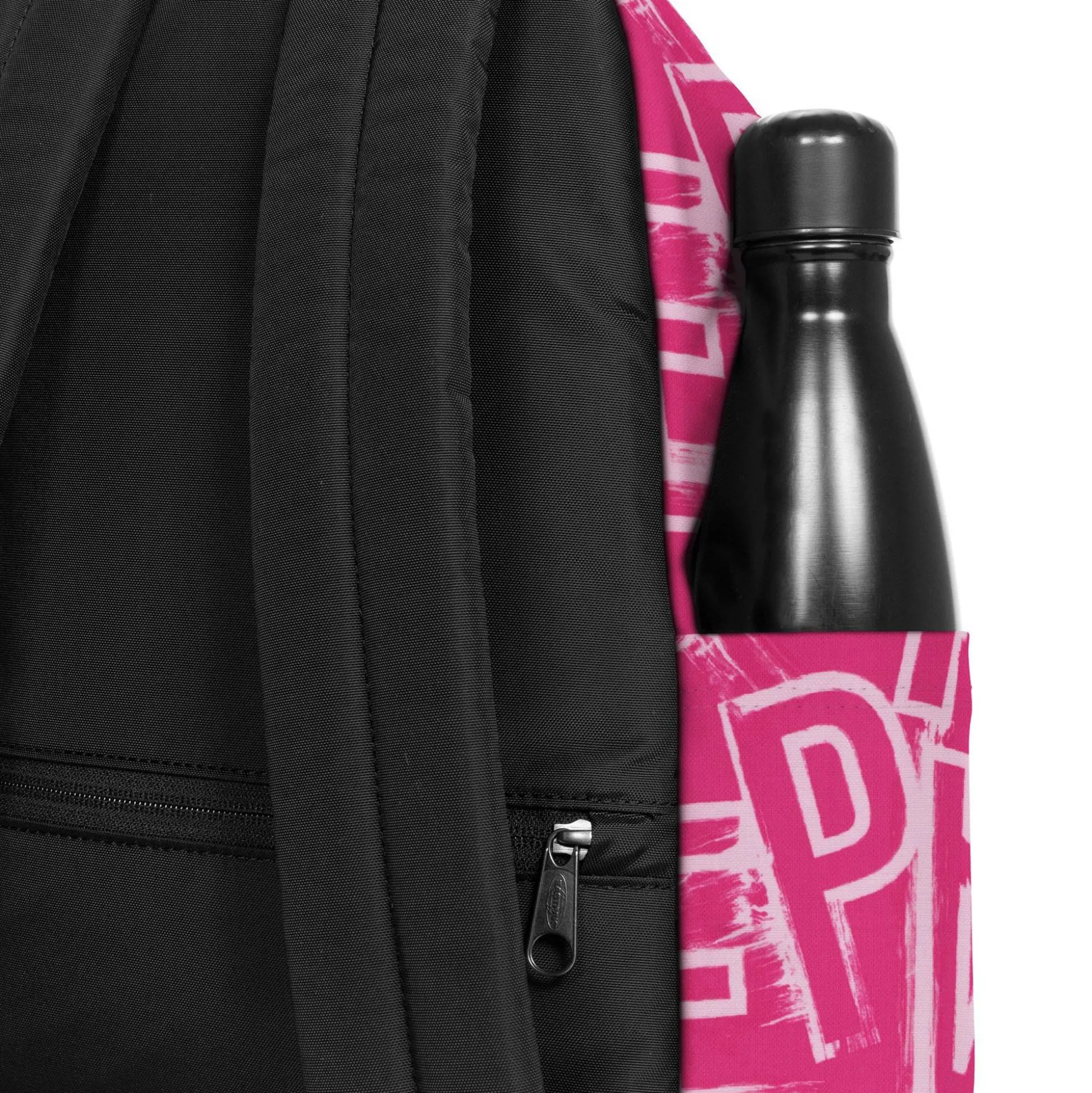 Eastpak Sac a dos Day Pak'r pour ordinateur 14* Sacs À Dos Voyage