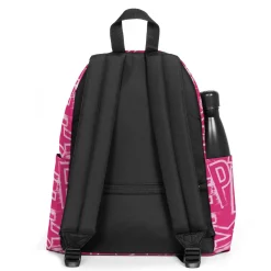 Eastpak Sac a dos Day Pak'r pour ordinateur 14* Sacs À Dos Voyage