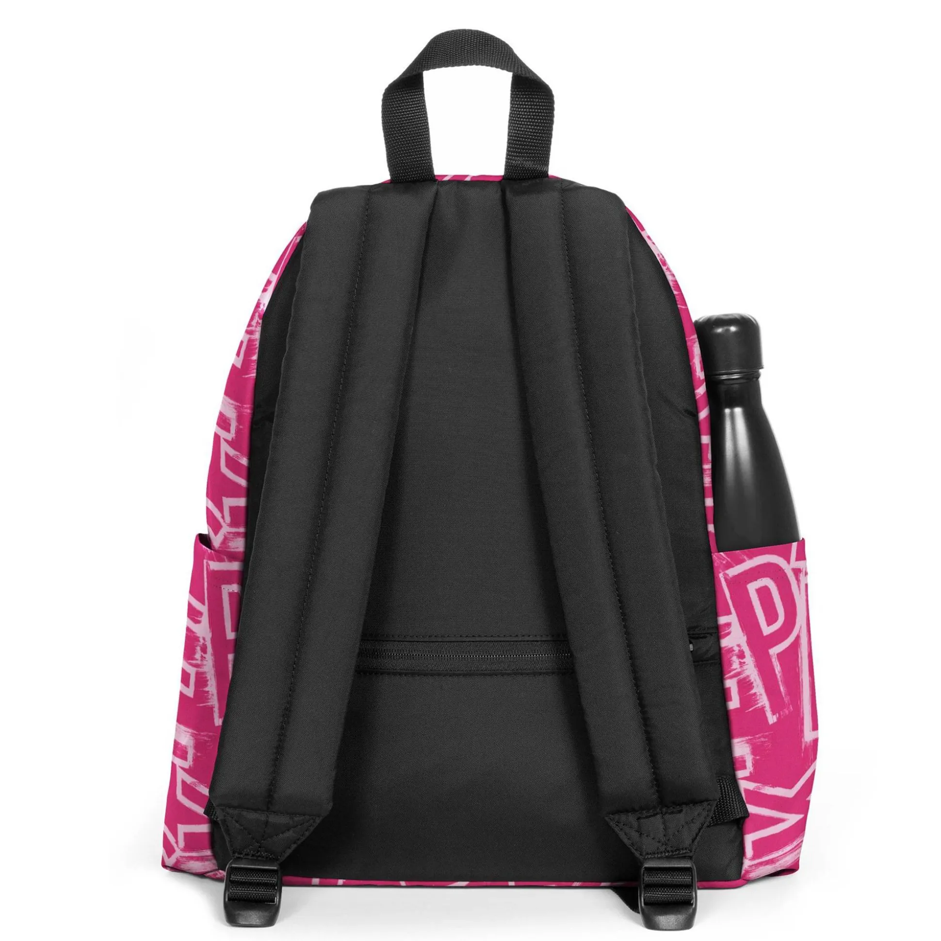 Eastpak Sac a dos Day Pak'r pour ordinateur 14* Sacs À Dos Voyage