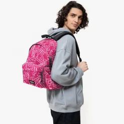 Eastpak Sac a dos Day Pak'r pour ordinateur 14* Sacs À Dos Voyage