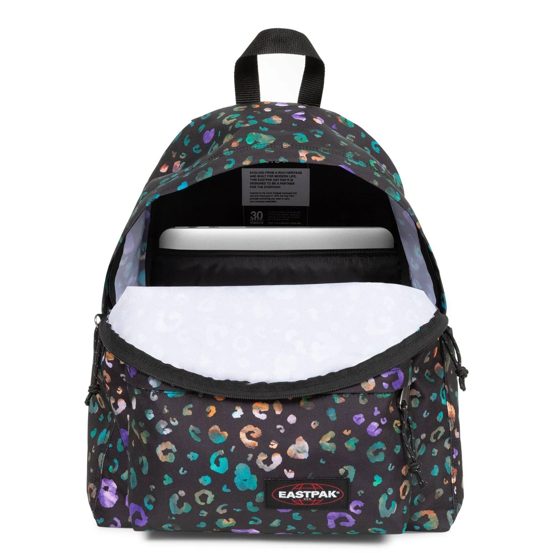 Eastpak Sac a dos Day Pak'r pour ordinateur 14* Sacs À Dos Voyage