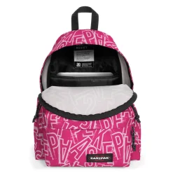 Eastpak Sac a dos Day Pak'r pour ordinateur 14* Sacs À Dos Voyage