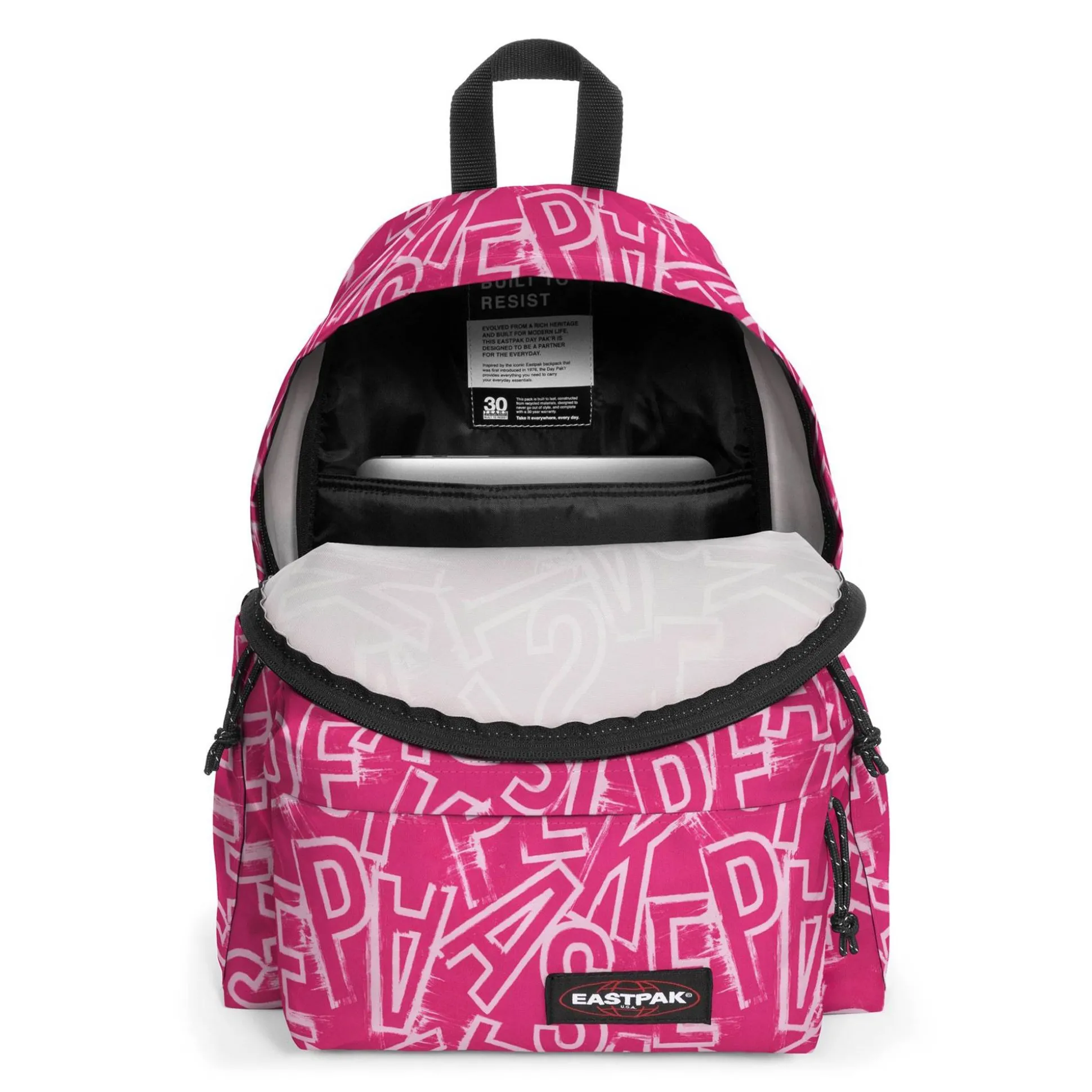 Eastpak Sac a dos Day Pak'r pour ordinateur 14* Sacs À Dos Voyage