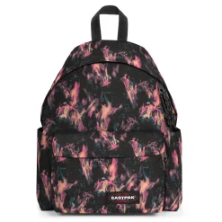 Eastpak Sac a dos Day Pak'r pour ordinateur 14* Sacs À Dos Voyage