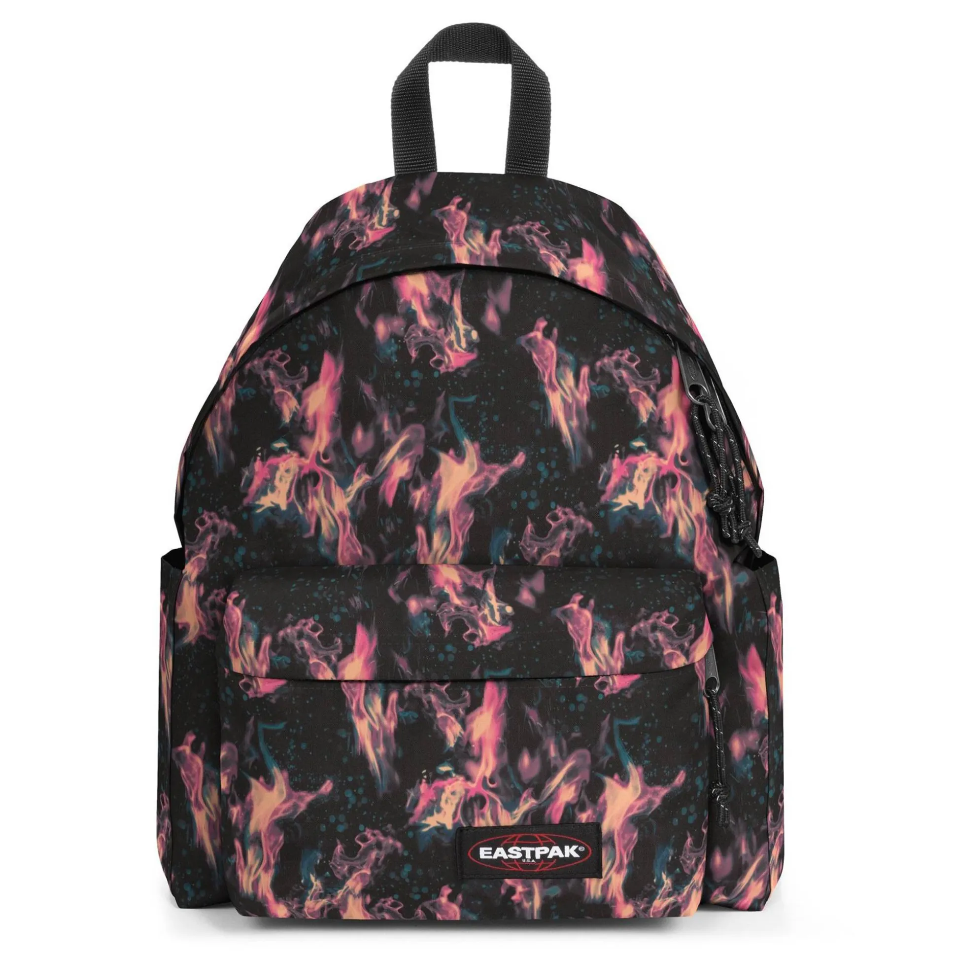 Eastpak Sac a dos Day Pak'r pour ordinateur 14* Sacs À Dos Voyage
