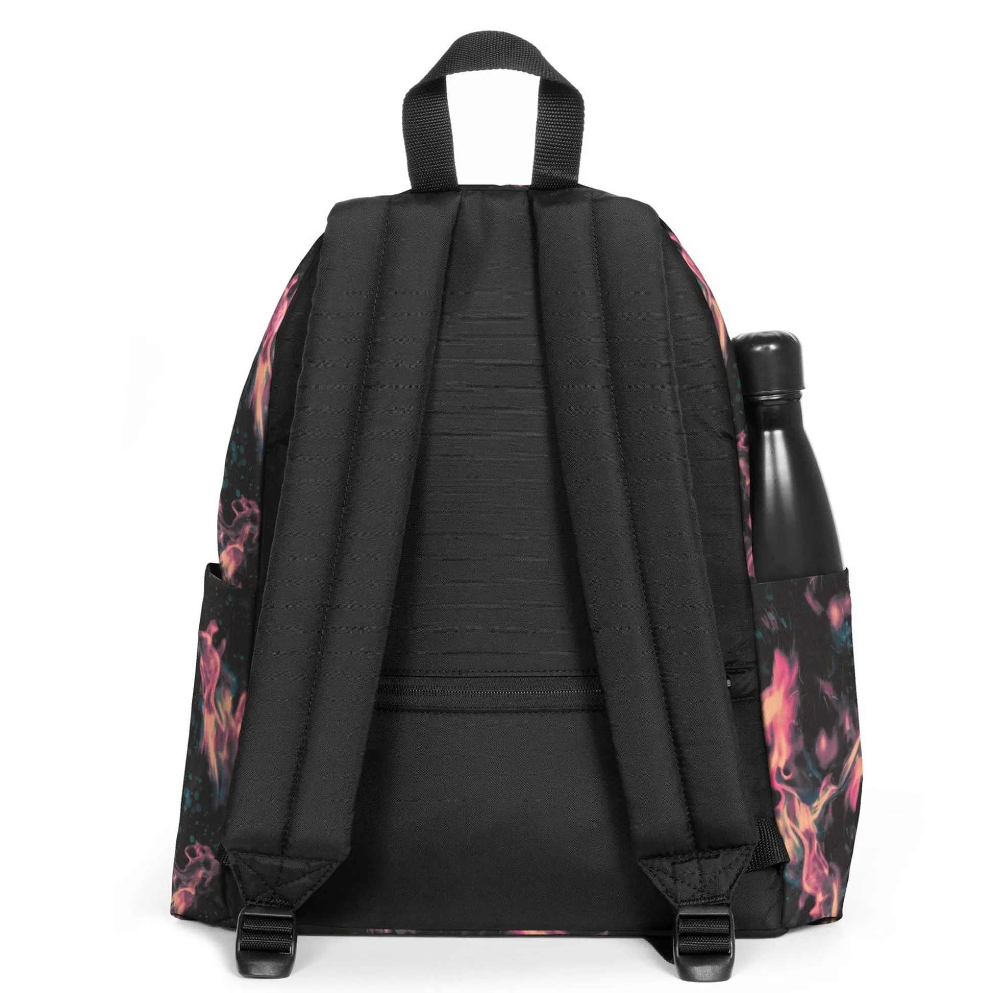 Eastpak Sac a dos Day Pak'r pour ordinateur 14* Sacs À Dos Voyage