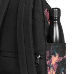 Eastpak Sac a dos Day Pak'r pour ordinateur 14* Sacs À Dos Voyage