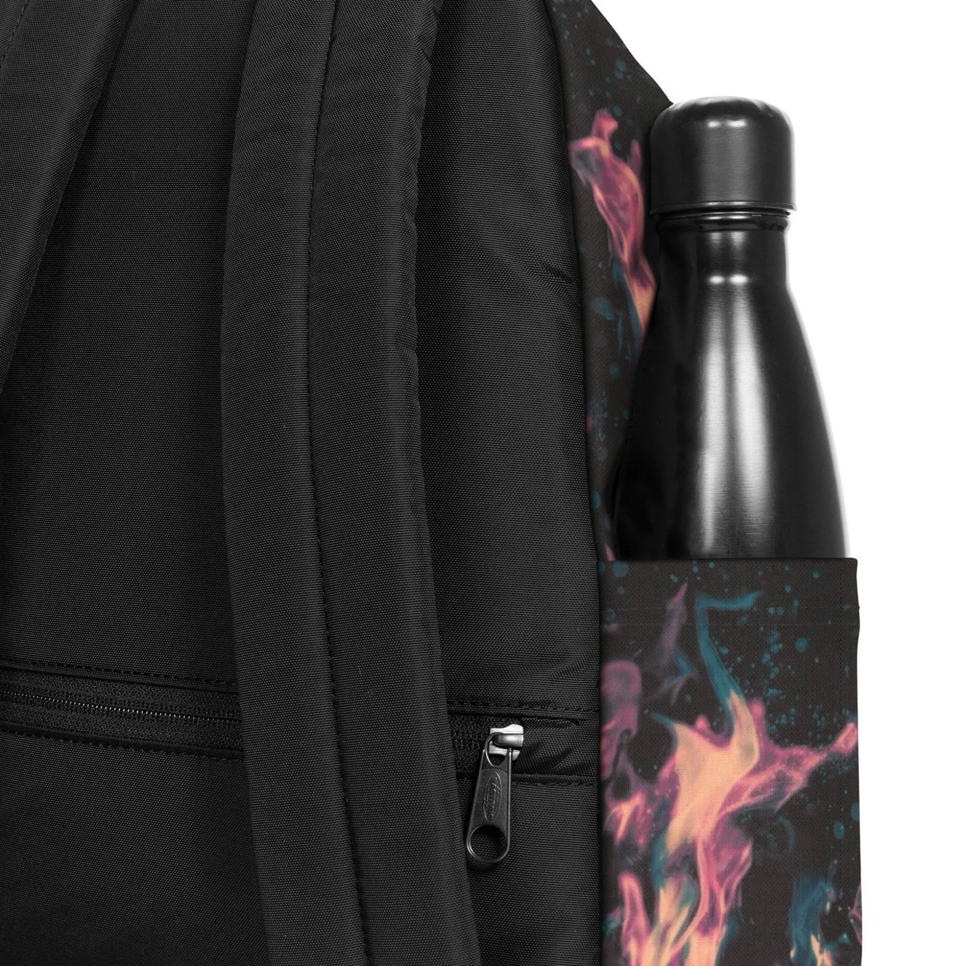 Eastpak Sac a dos Day Pak'r pour ordinateur 14* Sacs À Dos Voyage
