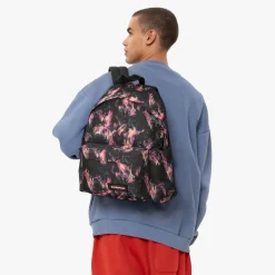 Eastpak Sac a dos Day Pak'r pour ordinateur 14* Sacs À Dos Voyage