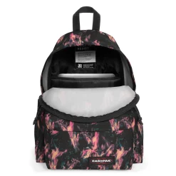 Eastpak Sac a dos Day Pak'r pour ordinateur 14* Sacs À Dos Voyage