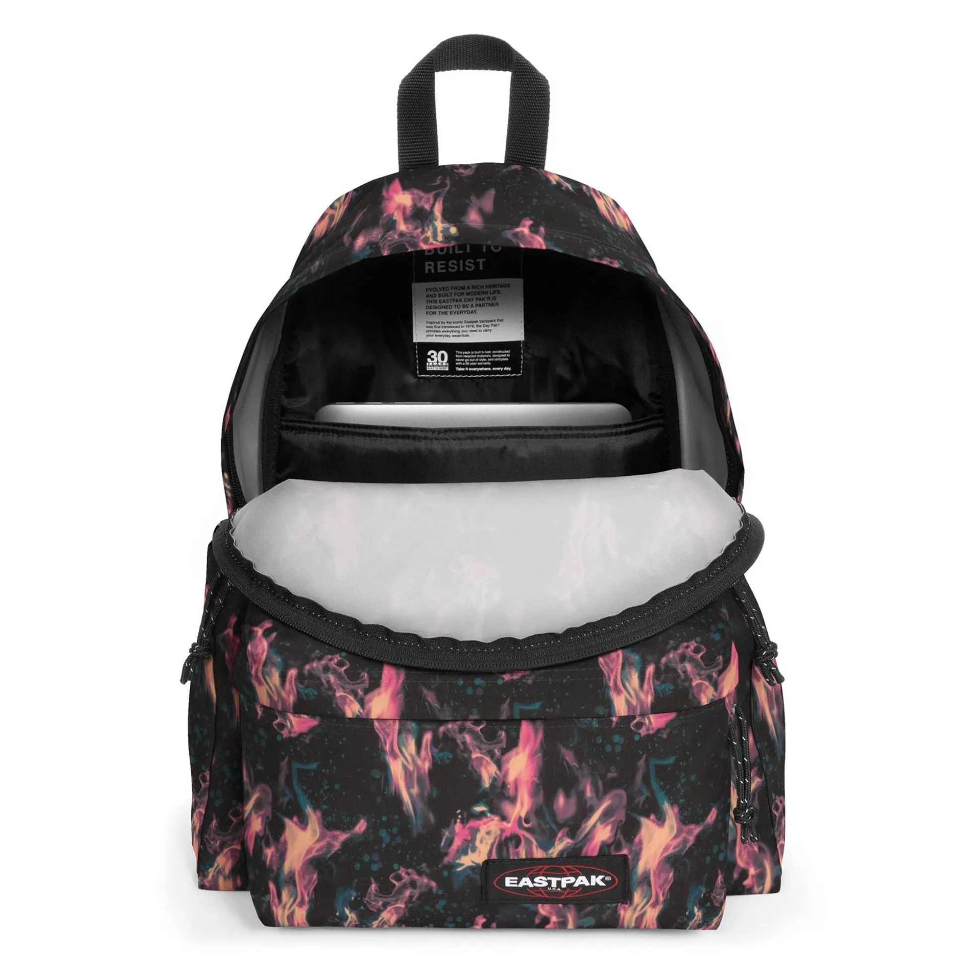 Eastpak Sac a dos Day Pak'r pour ordinateur 14* Sacs À Dos Voyage