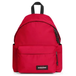 Eastpak Sac a dos Day Pak'r pour ordinateur 14* Sacs À Dos Voyage