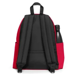 Eastpak Sac a dos Day Pak'r pour ordinateur 14* Sacs À Dos Voyage