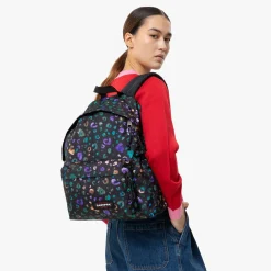 Eastpak Sac a dos Day Pak'r pour ordinateur 14* Sacs À Dos Voyage