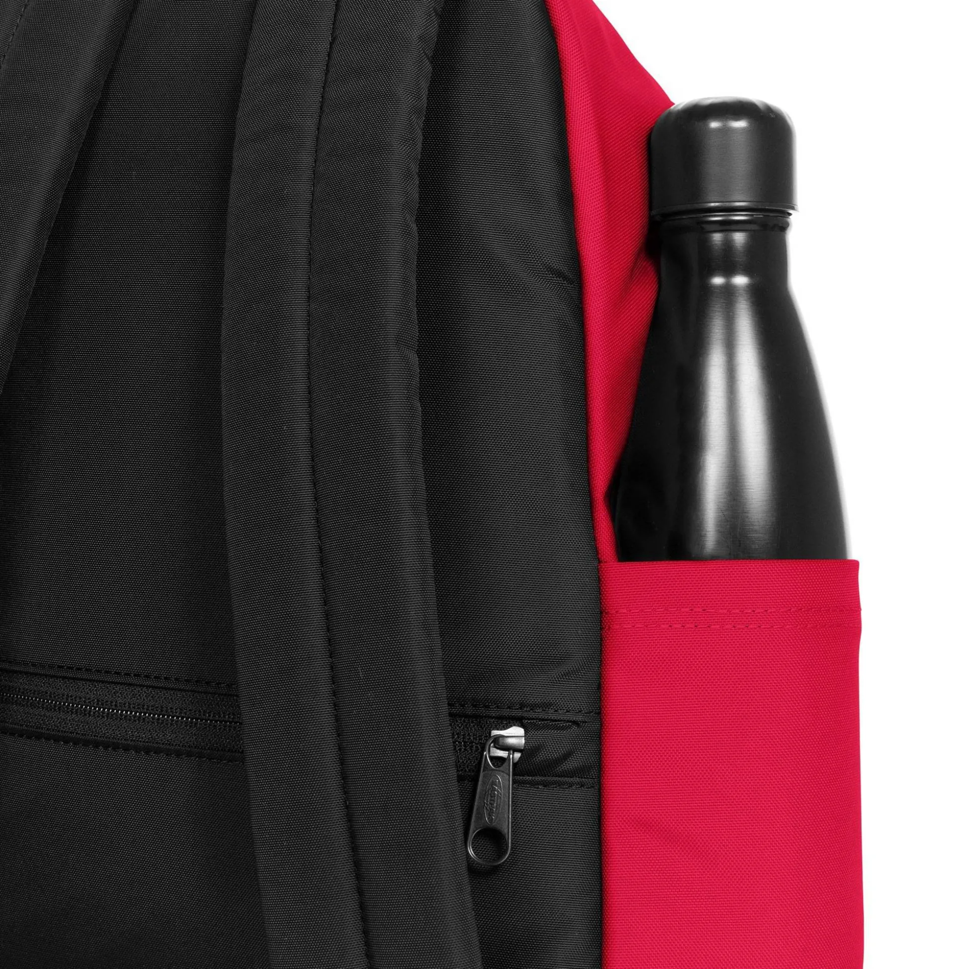 Eastpak Sac a dos Day Pak'r pour ordinateur 14* Sacs À Dos Voyage
