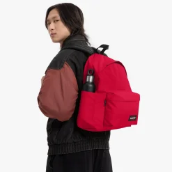 Eastpak Sac a dos Day Pak'r pour ordinateur 14* Sacs À Dos Voyage