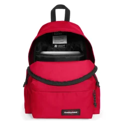 Eastpak Sac a dos Day Pak'r pour ordinateur 14* Sacs À Dos Voyage