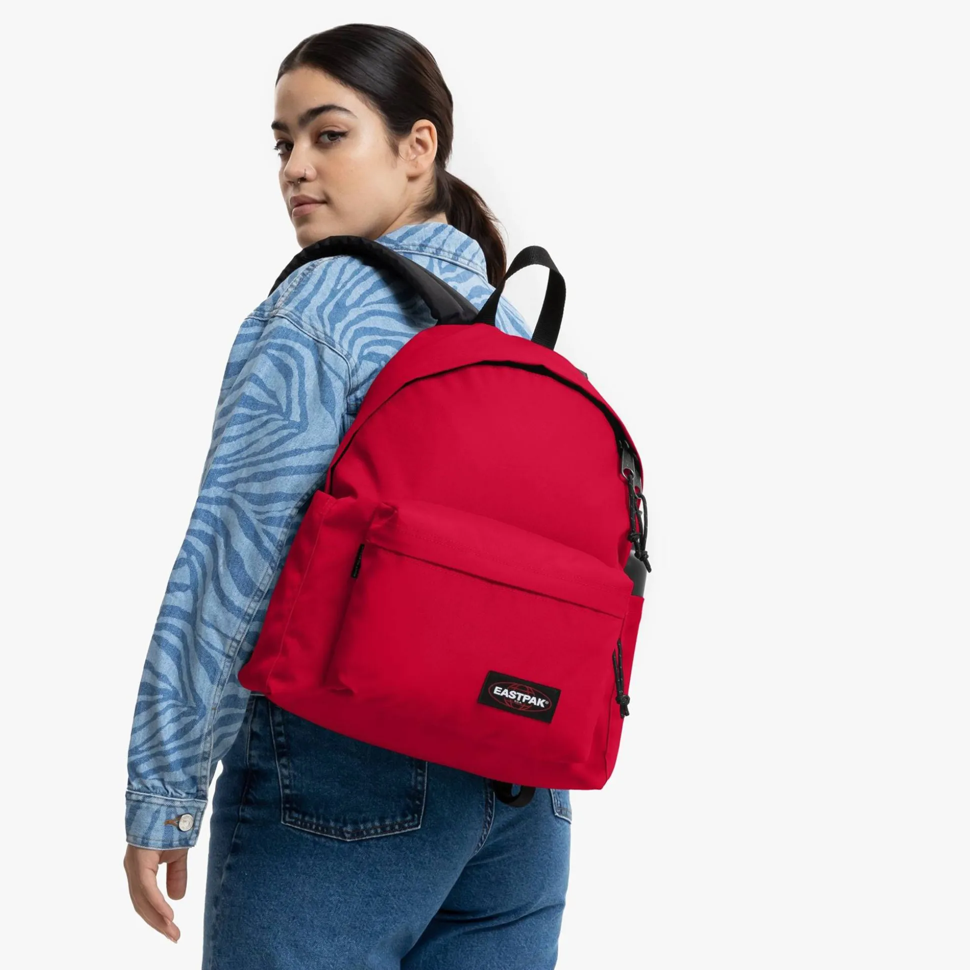 Eastpak Sac a dos Day Pak'r pour ordinateur 14* Sacs À Dos Voyage