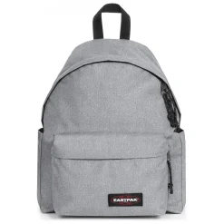 Eastpak Sac a dos Day Pak'r pour ordinateur 14* Sacs À Dos Voyage