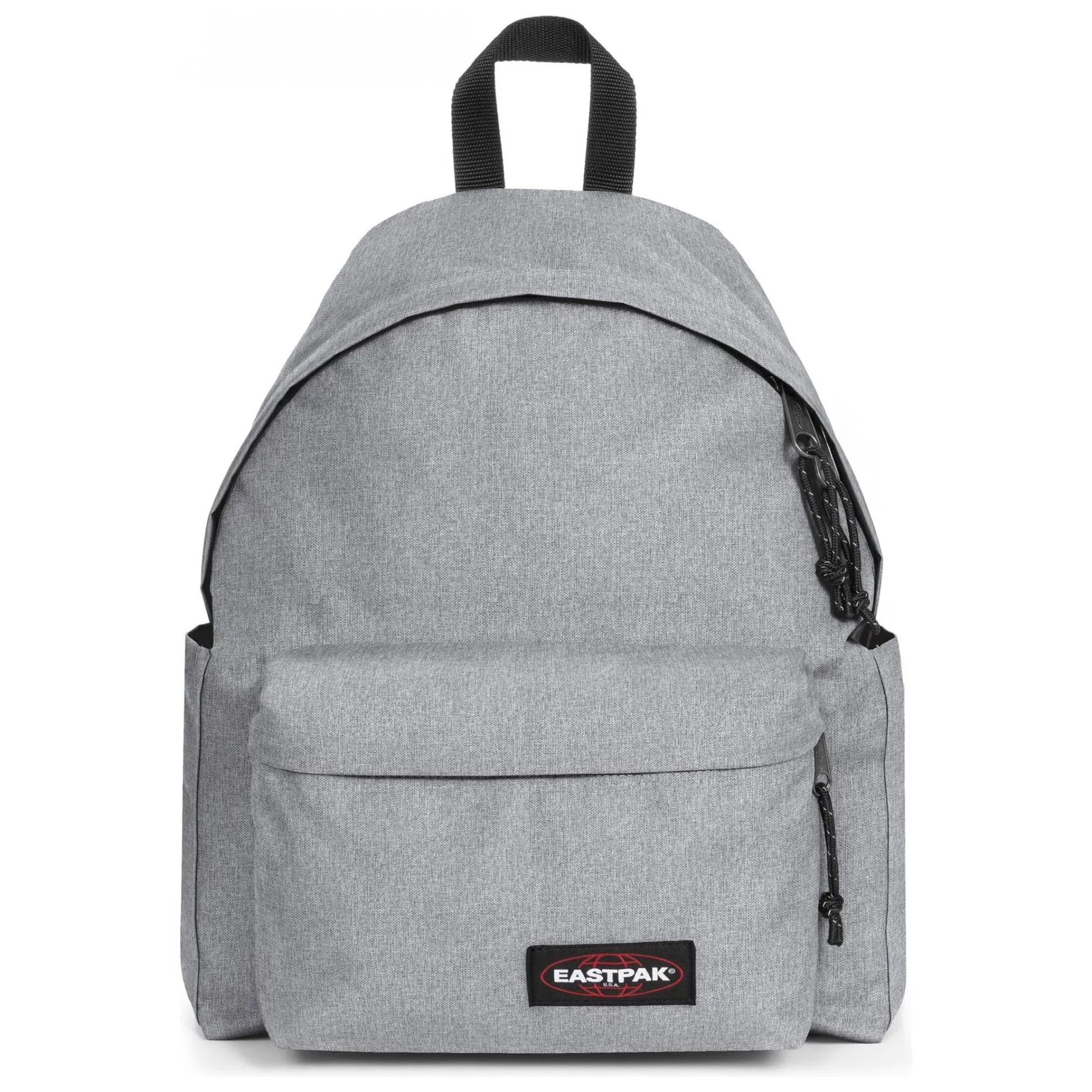 Eastpak Sac a dos Day Pak'r pour ordinateur 14* Sacs À Dos Voyage