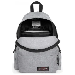 Eastpak Sac a dos Day Pak'r pour ordinateur 14* Sacs À Dos Voyage