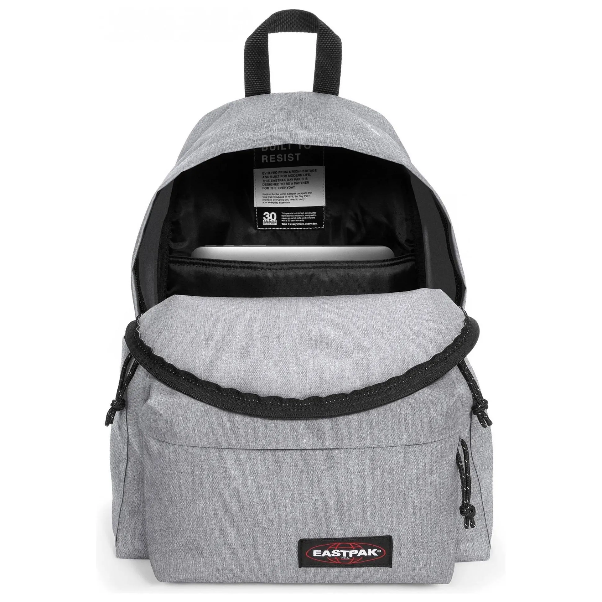 Eastpak Sac a dos Day Pak'r pour ordinateur 14* Sacs À Dos Voyage