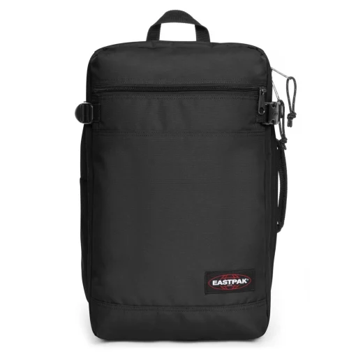 Eastpak Sac a dos de voyage Transit'r Pack* Sacs À Dos Voyage