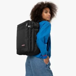 Eastpak Sac a dos de voyage Transit'r Pack* Sacs À Dos Voyage