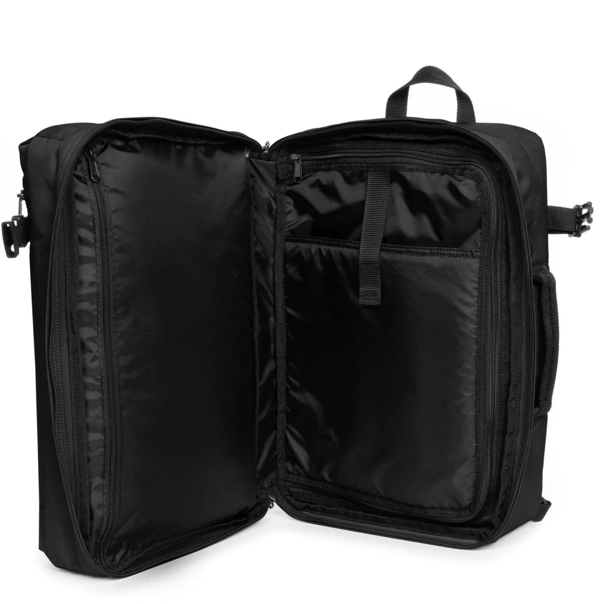 Eastpak Sac a dos de voyage Transit'r Pack* Sacs À Dos Voyage