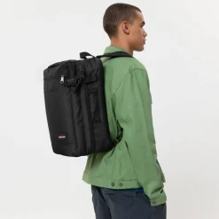 Eastpak Sac a dos de voyage Transit'r Pack* Sacs À Dos Voyage
