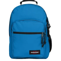 Eastpak Sac a dos deux compartiments Morius*Homme Sacs À Dos