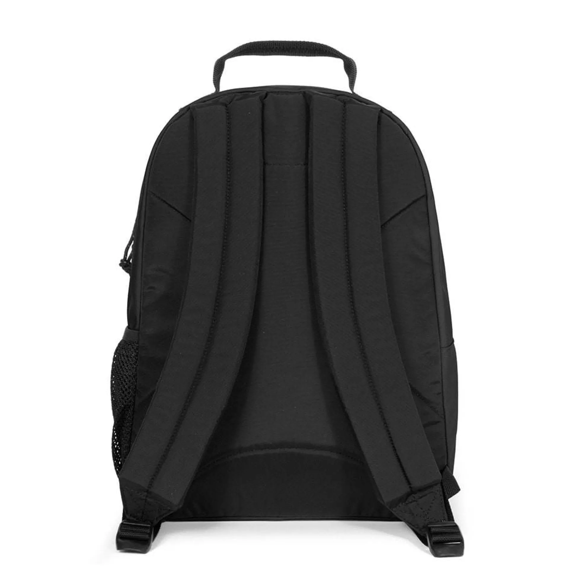 Eastpak Sac a dos deux compartiments Morius*Homme Sacs À Dos