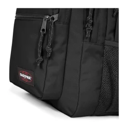 Eastpak Sac a dos deux compartiments Morius*Homme Sacs À Dos