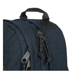 Eastpak Sac a dos deux compartiments Morius*Homme Sacs À Dos