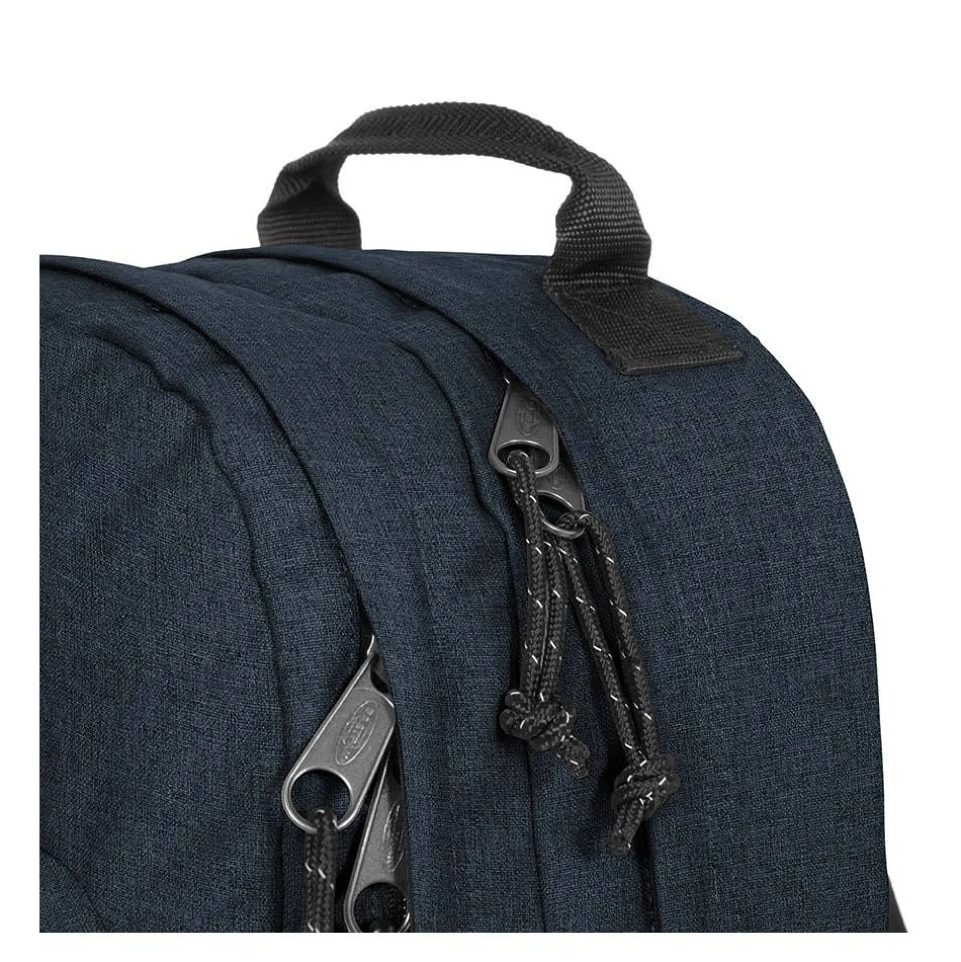 Eastpak Sac a dos deux compartiments Morius*Homme Sacs À Dos