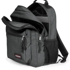 Eastpak Sac a dos deux compartiments Morius*Homme Sacs À Dos