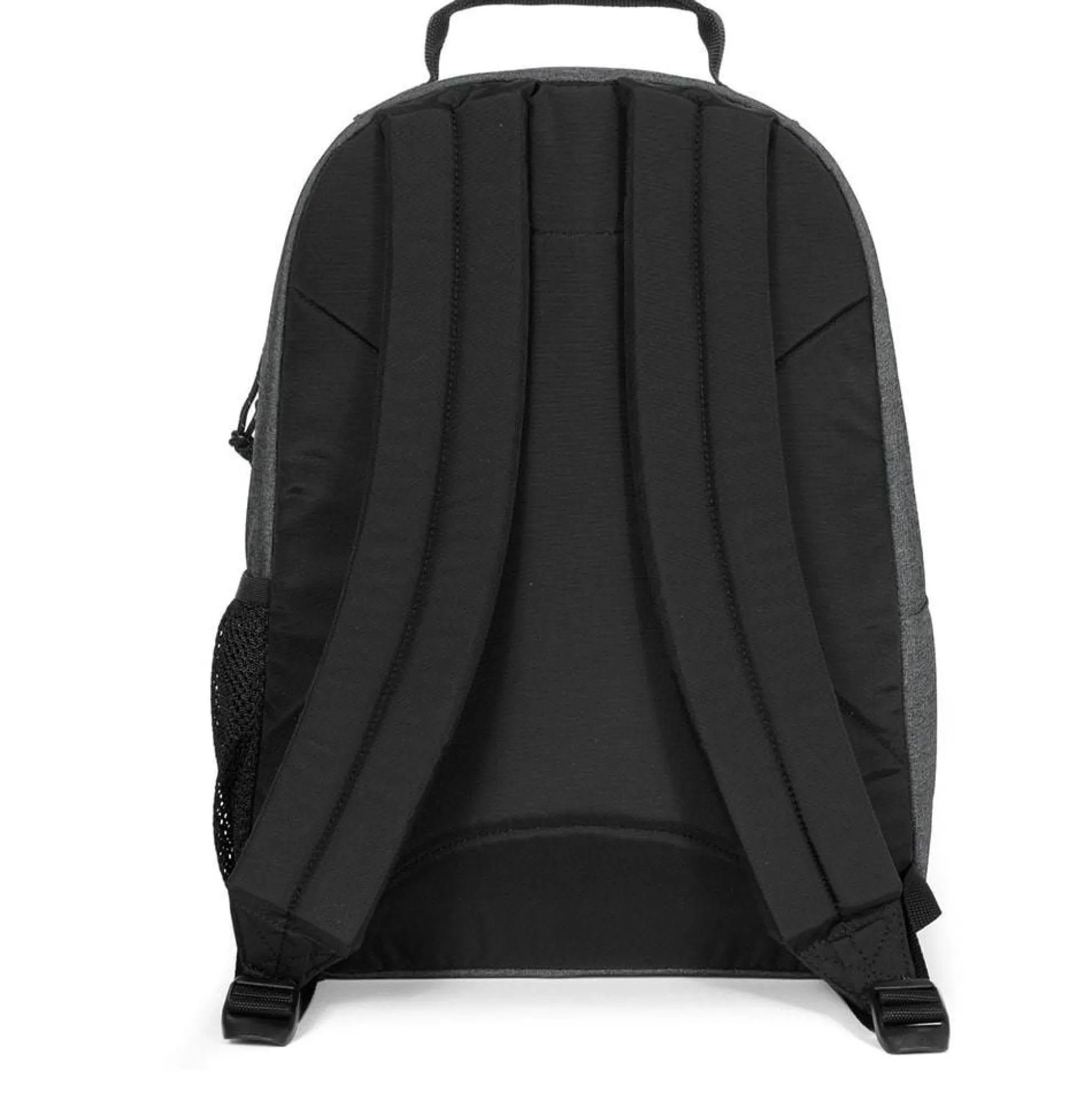 Eastpak Sac a dos deux compartiments Morius*Homme Sacs À Dos