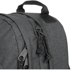 Eastpak Sac a dos deux compartiments Morius*Homme Sacs À Dos