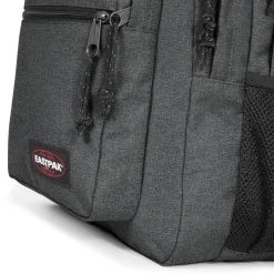 Eastpak Sac a dos deux compartiments Morius*Homme Sacs À Dos