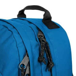 Eastpak Sac a dos deux compartiments Morius*Homme Sacs À Dos