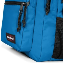 Eastpak Sac a dos deux compartiments Morius*Homme Sacs À Dos