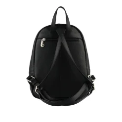 Francinel Sac a dos femme Capucine cuir graine*Femme Sacs À Dos Femme