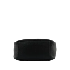 Francinel Sac a dos femme Capucine cuir graine*Femme Sacs À Dos Femme