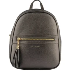 Francinel Sac a dos femme Naelle effet graine*Femme Sacs À Dos Femme