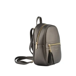 Francinel Sac a dos femme Naelle effet graine*Femme Sacs À Dos Femme