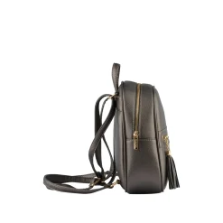 Francinel Sac a dos femme Naelle effet graine*Femme Sacs À Dos Femme