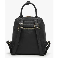 Etrier Sac a dos femme Tradition cuir graine*Femme Sacs À Dos Femme