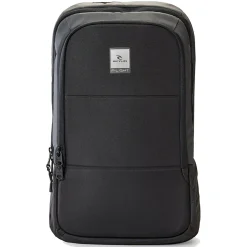 Rip Curl Sac a dos F-Light slim*Homme Sacs À Dos