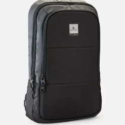 Rip Curl Sac a dos F-Light slim*Homme Sacs À Dos