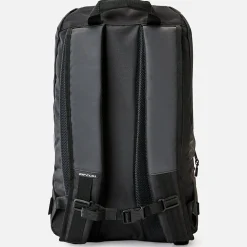 Rip Curl Sac a dos F-Light slim*Homme Sacs À Dos